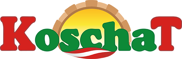 Koschat
